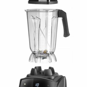 238103_OBW_2023_02_IMGP7304