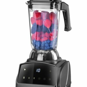 238103_OBW_2023_04_IMGP7304