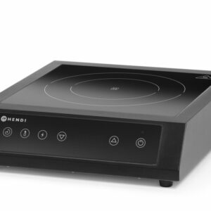 239957_OBW_2025_01_IMGP7783