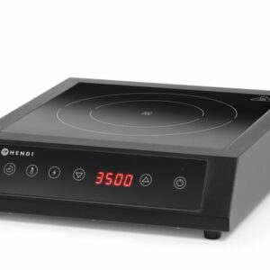 239957_OBW_2025_02_IMGP7783