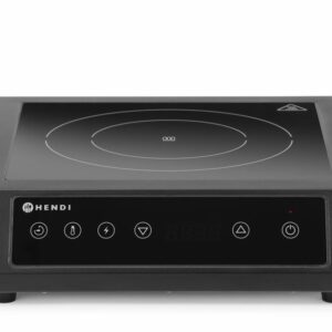 239957_OBW_2025_03_IMGP7786 hfse.hu -