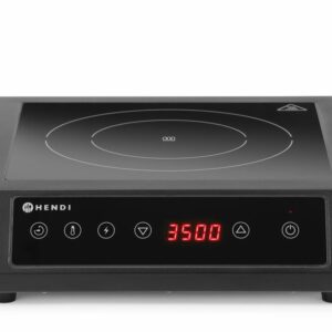 239957_OBW_2025_04_IMGP7786