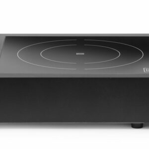 239957_OBW_2025_04_IMGP7795