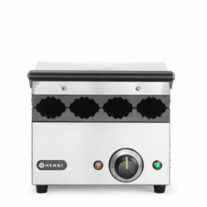 263594_OBW_2025_01_IMGP6147 hfse.hu -