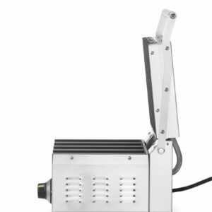 263594_OBW_2025_03_IMGP6152