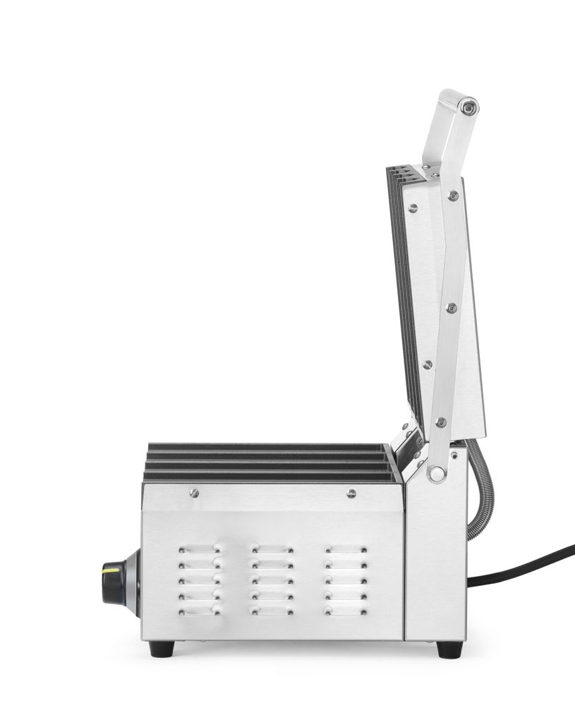 263594_OBW_2025_03_IMGP6152