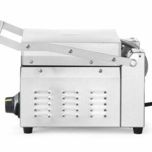 263594_OBW_2025_04_IMGP6152