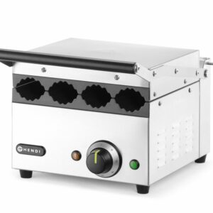 263594_OBW_2025_05_IMGP6176