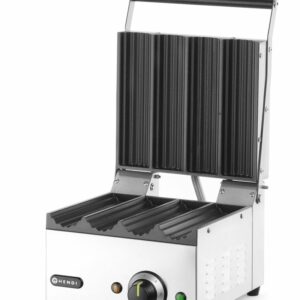 263594_OBW_2025_07_IMGP6176