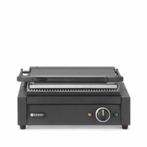 263617_OBW_2025_01_IMGP8538 hfse.hu -