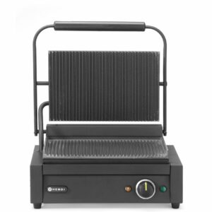 263617_OBW_2025_02_IMGP8538