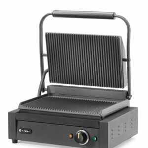 263617_OBW_2025_04_IMGP8542