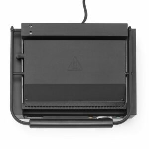 263617_OBW_2025_05_IMGP8554