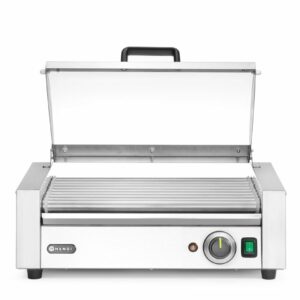 268643_OBW_2025_09_IMGP8264