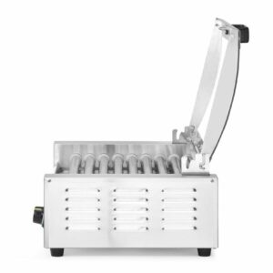 268643_OBW_2025_11_IMGP8270