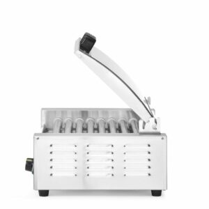 268643_OBW_2025_12_IMGP8270