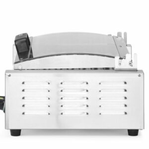 268643_OBW_2025_13_IMGP8270