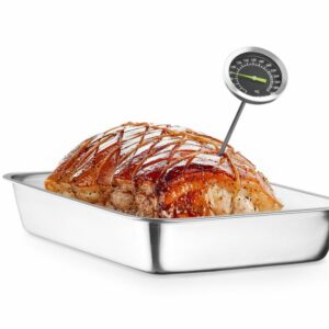 271384_IM_2024_01_IMGP8434