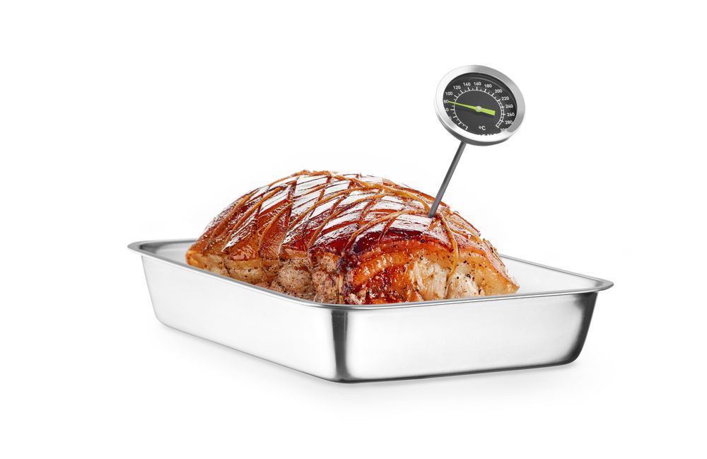 271384_IM_2024_01_IMGP8434