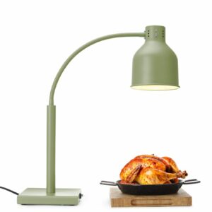 273746_OBW_2025_01_IMGP6734