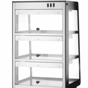 273760_OBW_2025_01_IMGP4640_R1