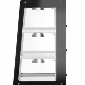 273760_OBW_2025_03_IMGP4649