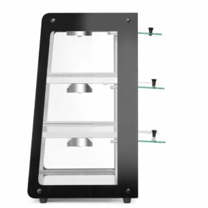 273760_OBW_2025_04_IMGP4649