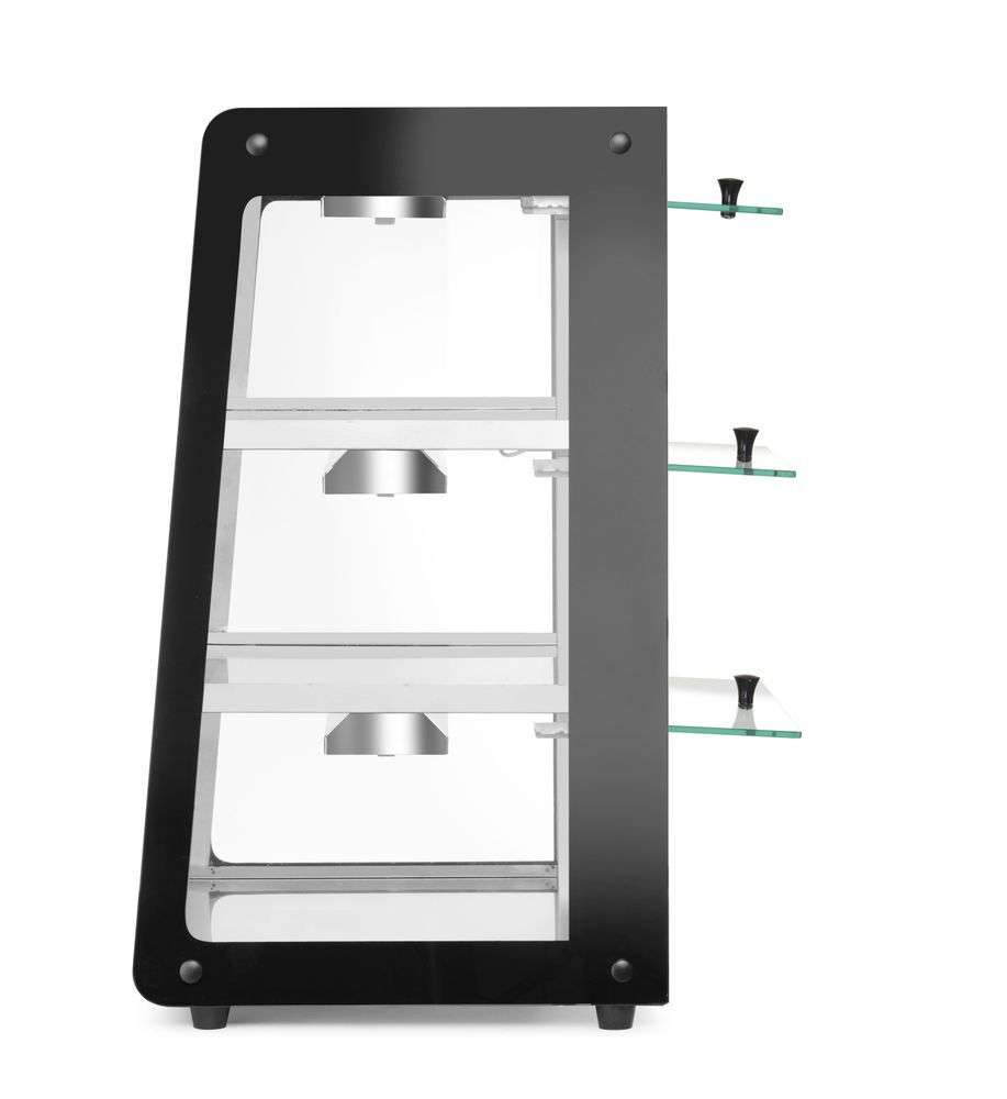 273760_OBW_2025_04_IMGP4649