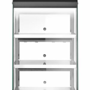 273760_OBW_2025_07_IMGP4663