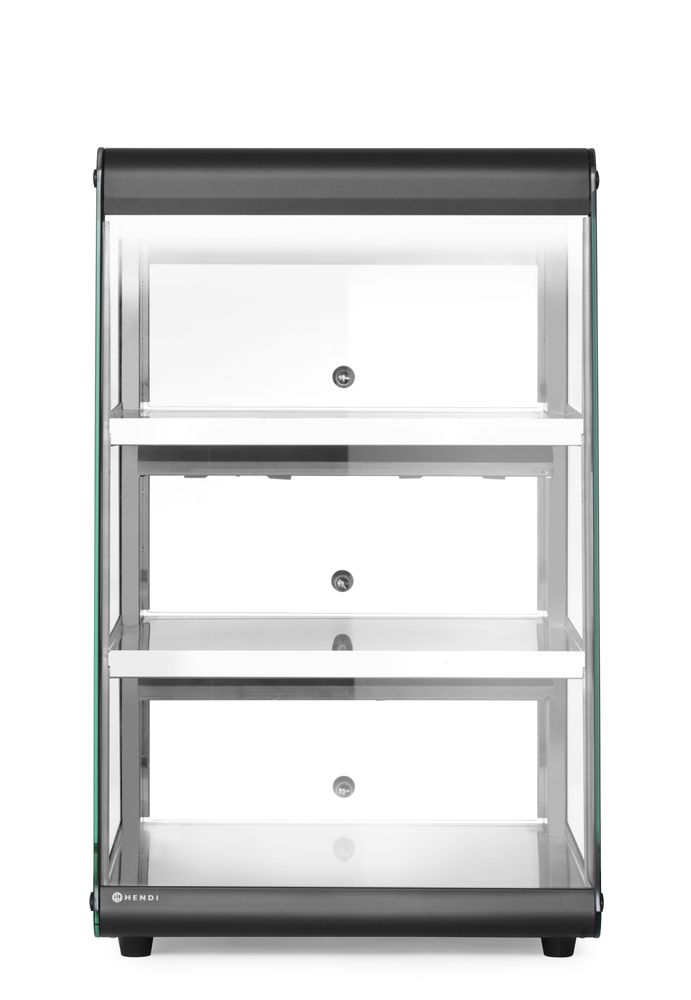 273760_OBW_2025_07_IMGP4663