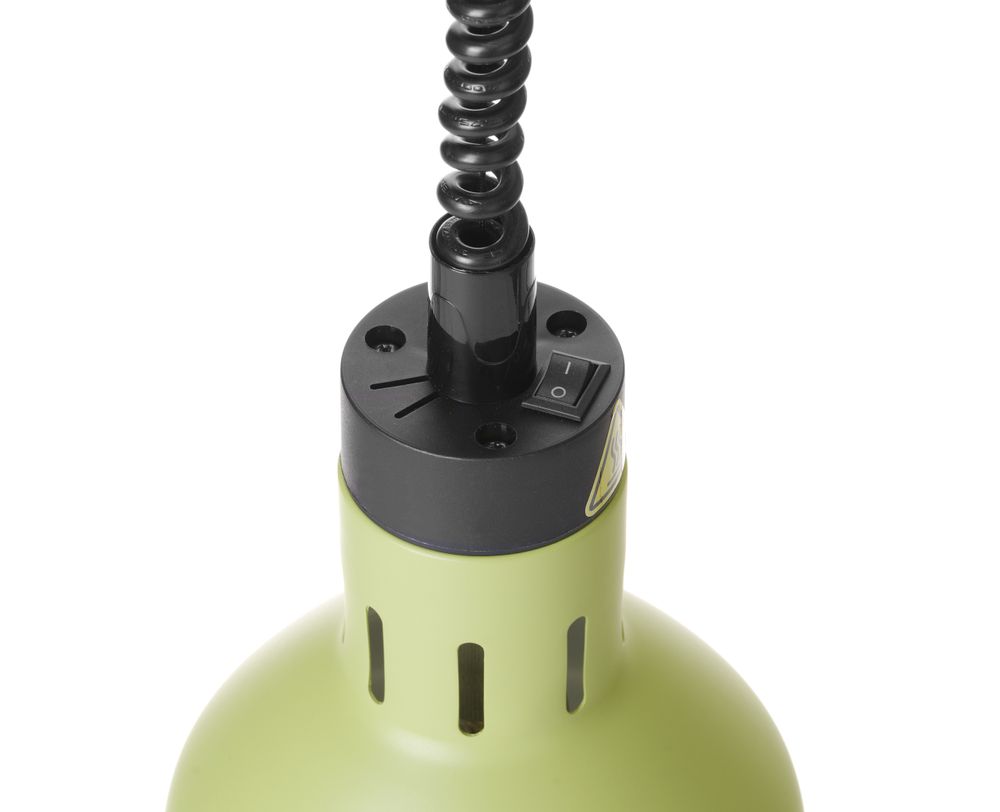 273791_OBW_2024_03_IMGP8412