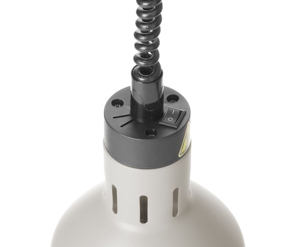 273821_OBW_2024_04_IMGP8412