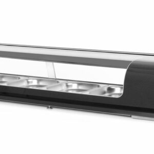 274040_OBW_2023_02_IMGP2324