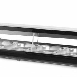 274040_OBW_2023_03_IMGP2328