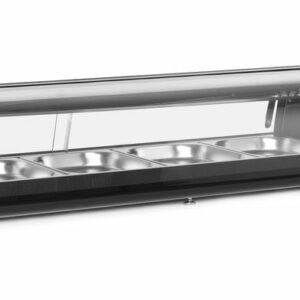 274040_OBW_2023_04_IMGP2330