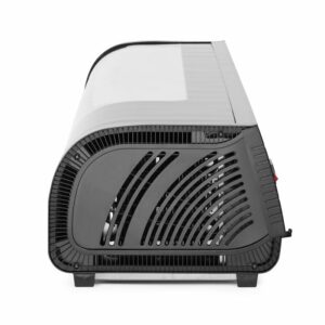 274040_OBW_2023_05_IMGP2345