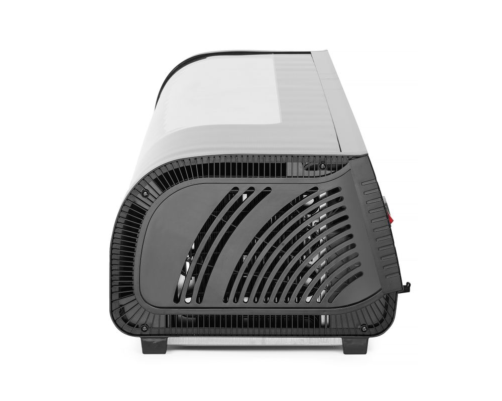 274040_OBW_2023_05_IMGP2345