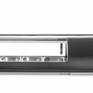 274071_OBW_2025_01_IMGP4060ogo hfse.hu -