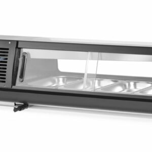 274071_OBW_2025_04_IMGP4072