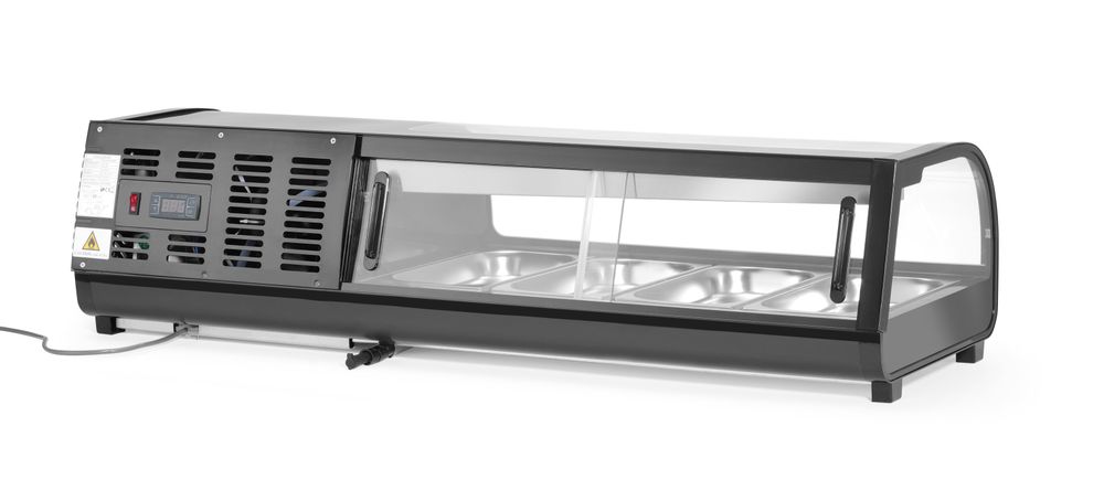 274071_OBW_2025_04_IMGP4072