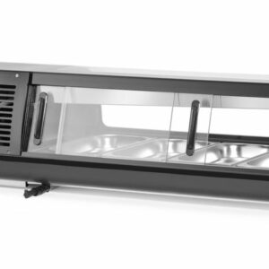 274071_OBW_2025_05_IMGP4072