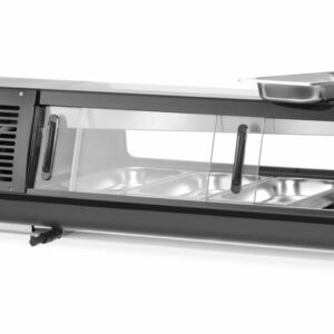 274071_OBW_2025_06_IMGP4072