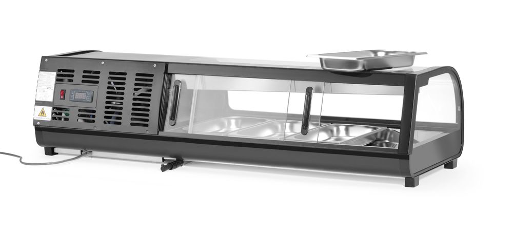 274071_OBW_2025_06_IMGP4072