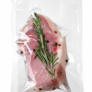 297414_OBW_2024_01_1493