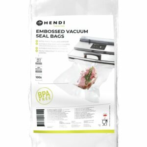 297421_2024 hfse.hu -