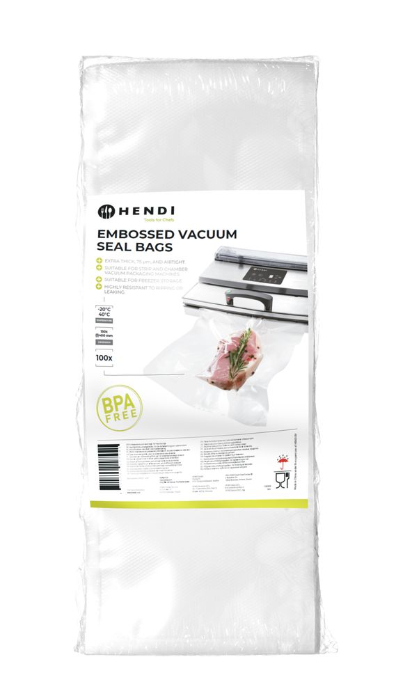 297421_2024 hfse.hu -