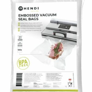 297438_2024 hfse.hu -