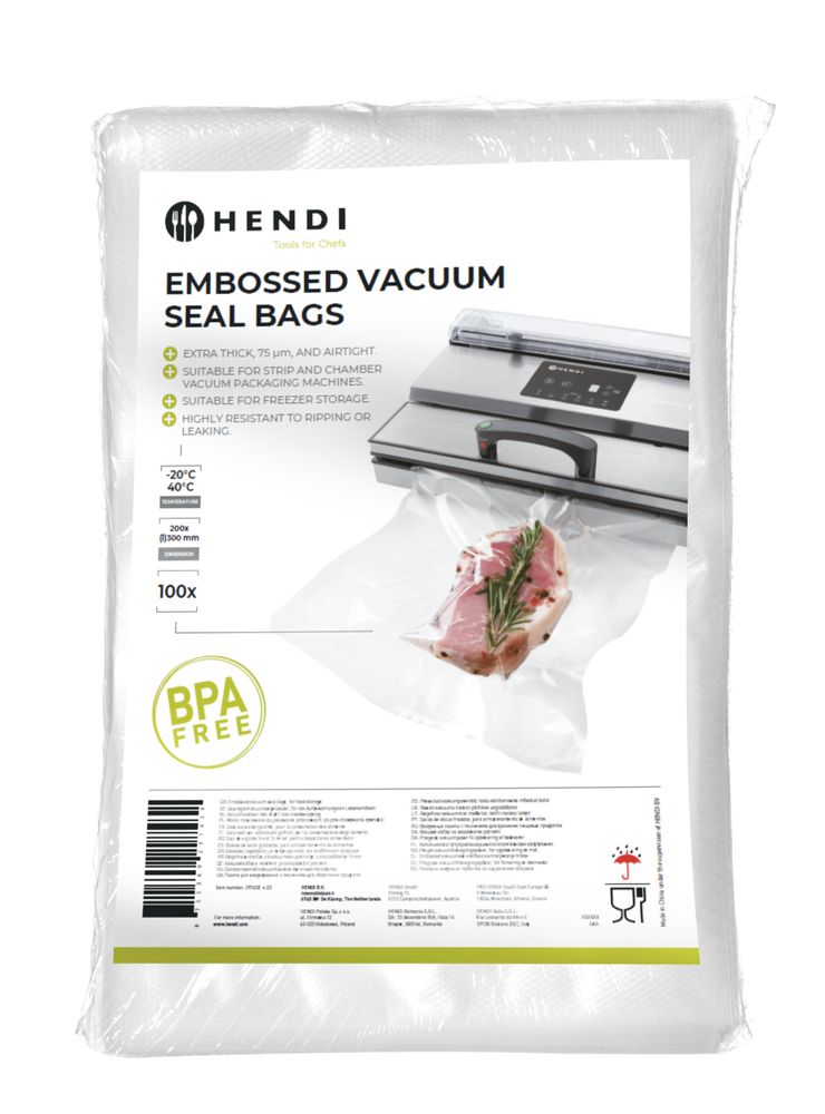 297438_2024 hfse.hu -