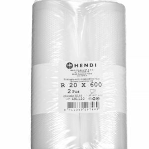 297469_OBW_2021_01_IMGP6388 hfse.hu -