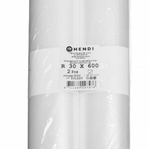 297476_OBW_2021_01_IMGP6385 hfse.hu -